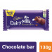 Cadbury Dairy Milk & Cadbury Dairy Milk Silk Combo 3